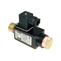 SPW-PI-03-B00150-B04/B-NC-C65-W212H-S